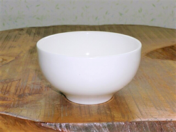 �y�݌ɏ����i�z�j���[�{���J�t�F�I���{�[��