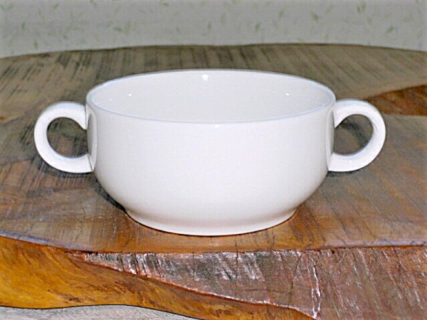 �yB���i�݌ɏ������i�z�j���[�{������t�X�[�v�J�b�v