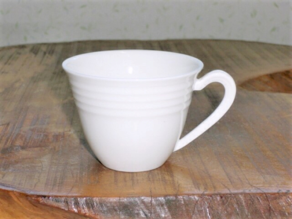 �y�݌ɏ����i�z�j���[�{�����C������v�`�}�O�J�b�v