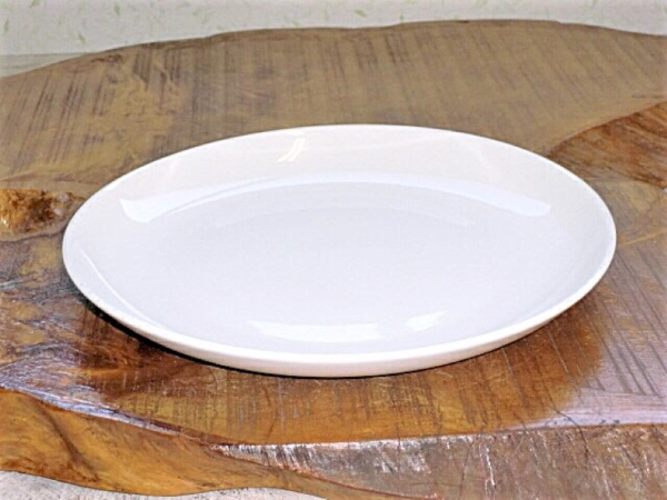 �y�݌ɏ����i�z�j���[�{�����^�i�`������23cm�~�[�g�M