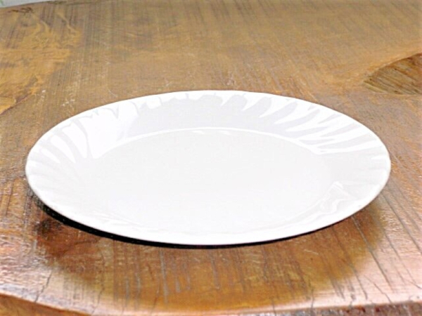 �y�݌ɏ����i�z�j���[�{���l�W9�C���`�~�[�g�M