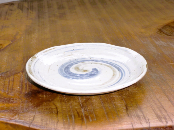 �������� �y���^4.0�M�i��M�j