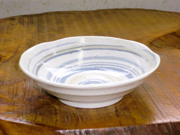 �������� �y���^5.0��