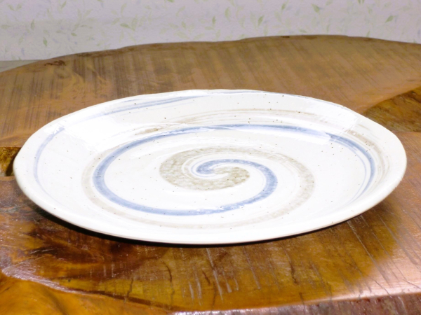 �������� �y���^8.0�M�i��M�j