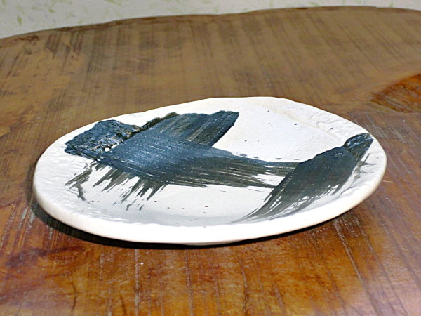 ������ �Ζڎ�M�i���M�j