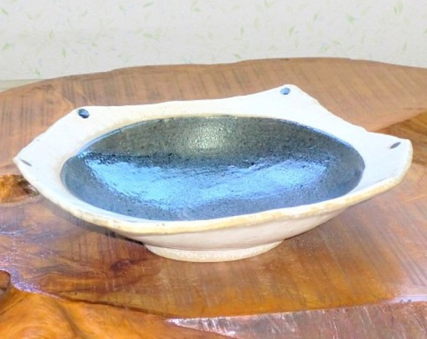 �a�� ������^�唫�i�����j