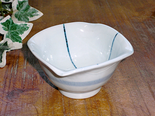 �yB���i�݌ɏ������i�z���t�i�q�p�����i���t���j