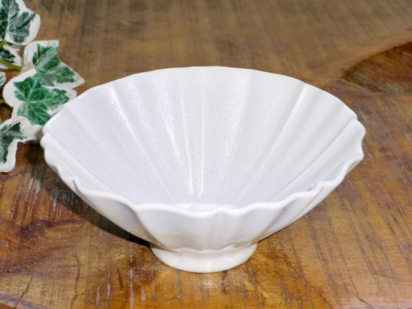 �yB���i�݌ɏ������i�z�ʉԏ����u�p�[���z���C�g�v