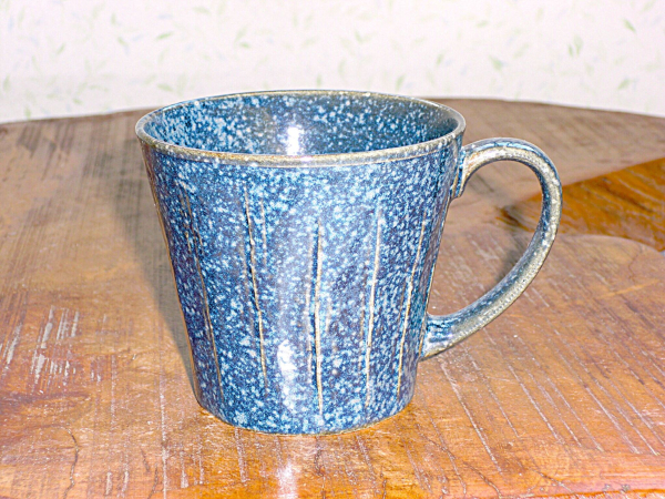 �V�\�M�}�O�J�b�v�u���̐�v