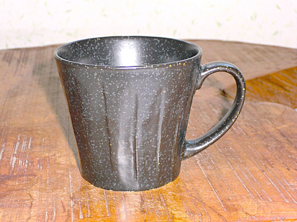 �V�\�M�}�O�J�b�v�u�V�ځv