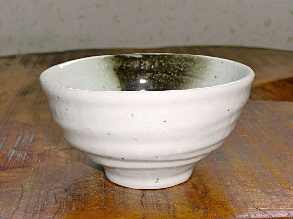 ���n�낭��ڔјq�u���v�i�������q�j