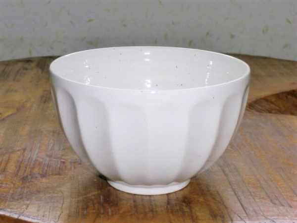 �e�����p���u���v�i�����Ђ����q�j