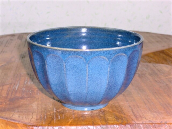 �e�����p���u���v�i�����Ђ����q�j