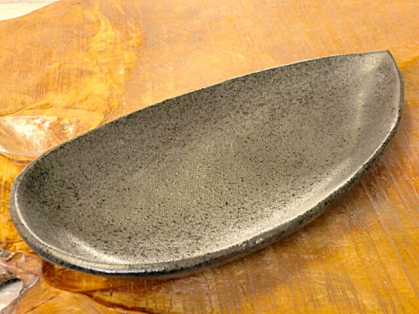 �y����i�z��̂�������M�u���_�C�����v�i���M�j