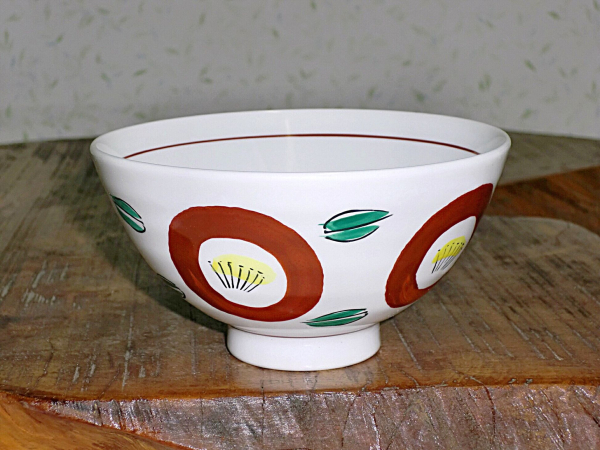 ��`���јq�u��֒ցv�i�������q�j