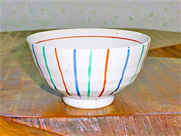 ��`���O�F�\���јq�i�������q�j