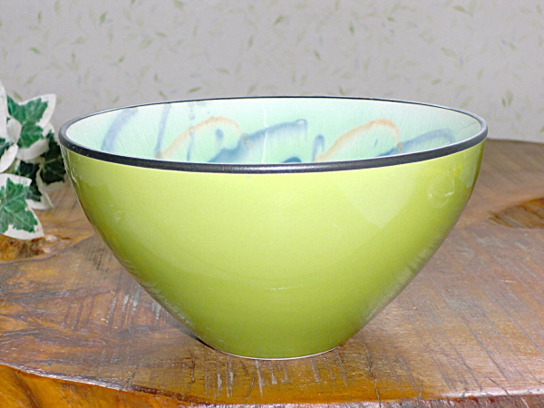 �y�݌ɏ����i�z�΍ʃ}�[�u��16cm�{�[��