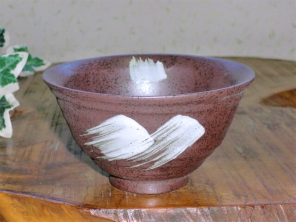 �y�݌ɏ����i�z��ʔ����єјq�i�啽���q�j