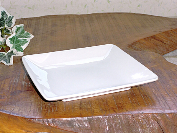 �yB���i�݌ɏ������i�z��16.5cm���p�M�i��M�j