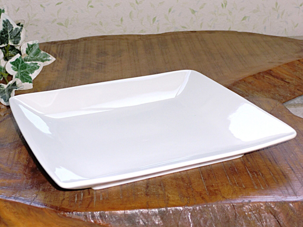 �yB���i�݌ɏ������i�zYMT��25cm���p�M�i���M�j