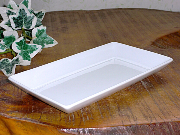 �yB���i�݌ɏ������i�z����19.5cm���p�M