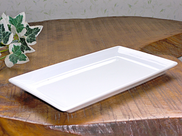 �yB���i�݌ɏ������i�z�����ؓ���22cm���p�M