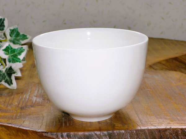 �y�݌ɏ����i�z�N���[�~�[�z���C�g13cm�[����