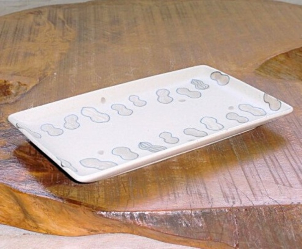 ���Ԑ� ���p�M�i�ĕ��M�E�h�g�M�j