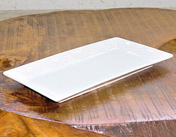 �p�[�� �g���[�����p�M�u���v�i�ĕ��M�j