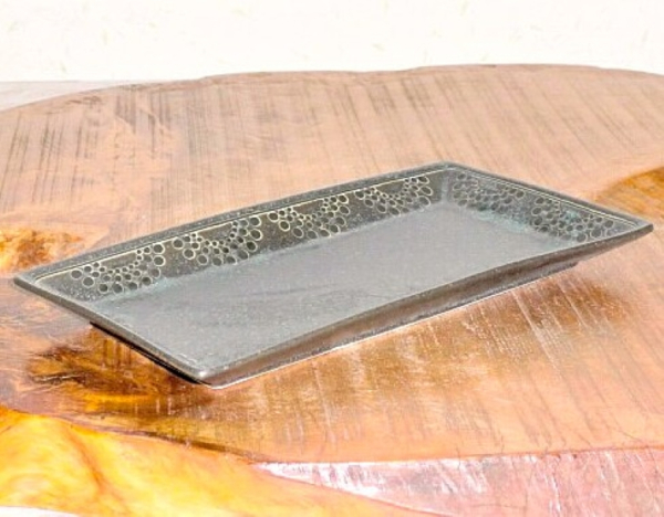 �u�����Y �g���[�����p�M�u���v�i�ĕ��M�j