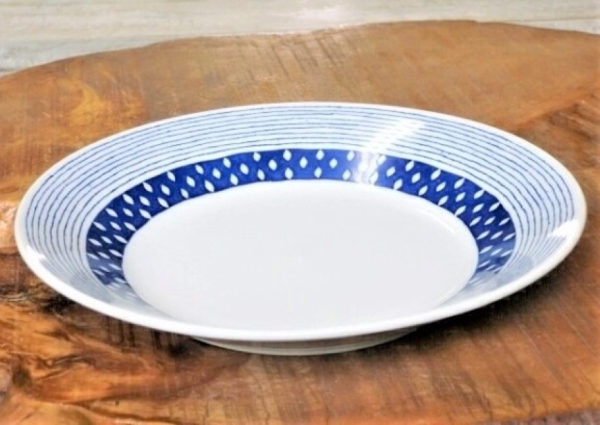 ���I 8.0�M�i�[�M�E���M�j