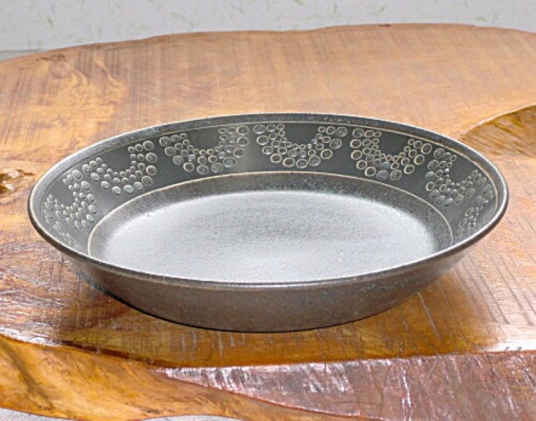 �u�����Y 6.3�[�M�i���M�E���M�j