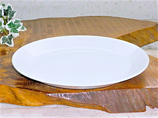 �yB���i�݌ɏ������i�z���~�l26cm�v���[�g�i���M�j