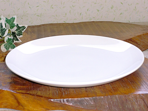 �yB���i�݌ɏ������i�z�^�C�h28cm�N�[�v�v���[�g�i���M�j