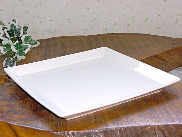 �yB���i�݌ɏ������i�z�{���N�W�[��23.5cm���p�M