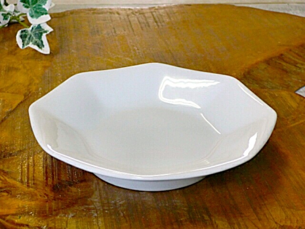 �yB���i�݌ɏ������i�z�����p�M�i�`���[�n���M�j