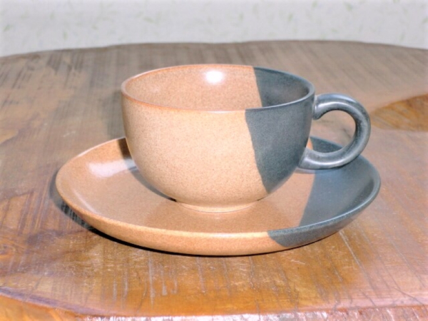 �yB���i�݌ɏ������i�z�h�����e�B�[�J�b�v���\�[�T�[