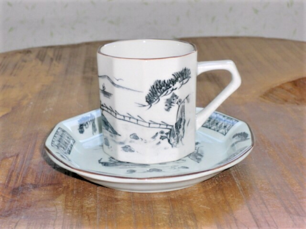 �yB���i�݌ɏ������i�z�R���R�[�q�[�J�b�v���\�[�T�[