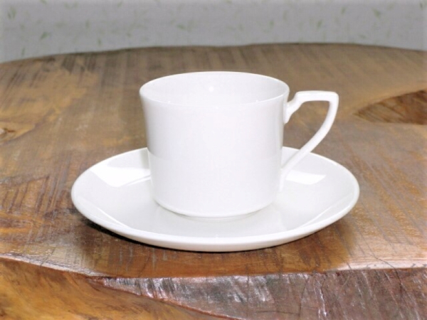 �y�݌ɏ����i�z�j���[�{���v���[���f�~�^�X�J�b�v���\�[�T�[