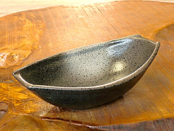 �y����i�z���؂菬�M���u���_�C�����v�i�����j