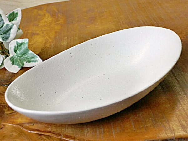 �����O �R���|�[�g�ȉ~���i�����j