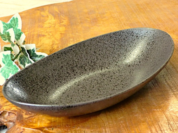 ���H�V�� �R���|�[�g�ȉ~���i�����j