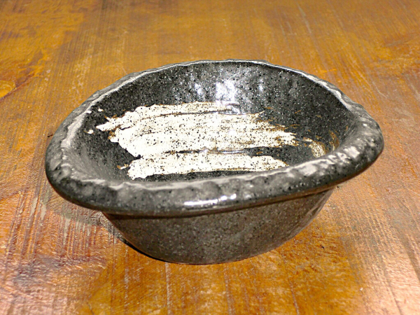 �y����i�z�Ђ˂菬���u�����іځv�i���t���E�攫�j