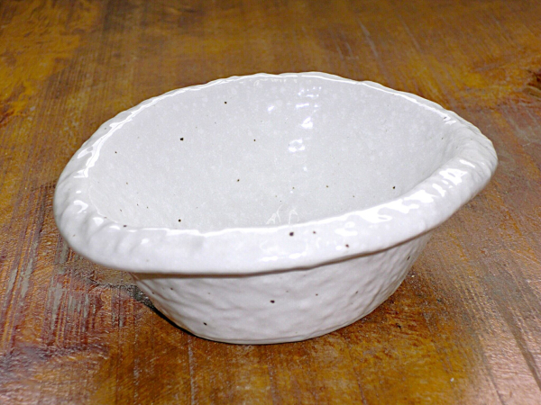 �y����i�z�Ђ˂菬���u���ցv�i���t���E�攫�j