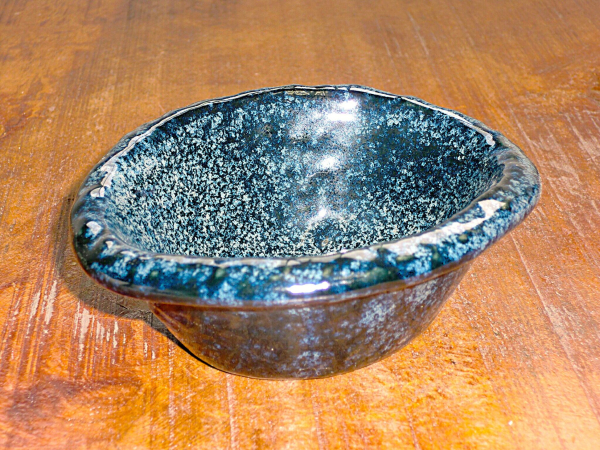 �y����i�z�Ђ˂菬���u���̐�v�i���t���E�攫�j