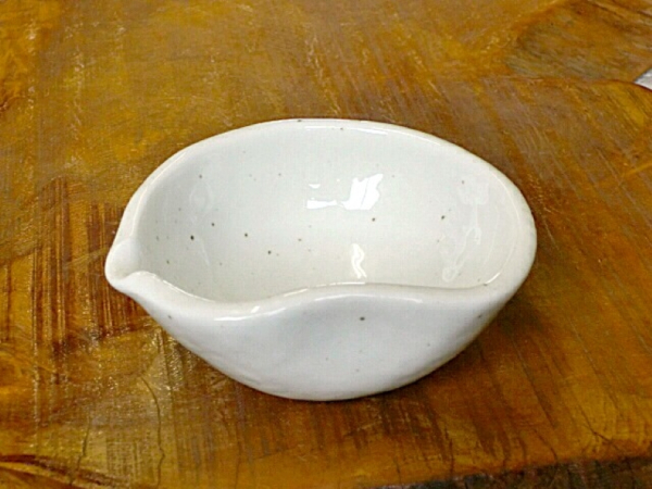 �y����i�z�ό`�Ќ������u���ցv�i���t���j