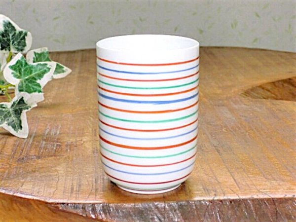 �y����i�z��`���ؗ����ہu�O�F�׋�؁v