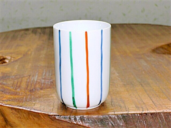 ��`���ؗ����ہu�O�F�\���v