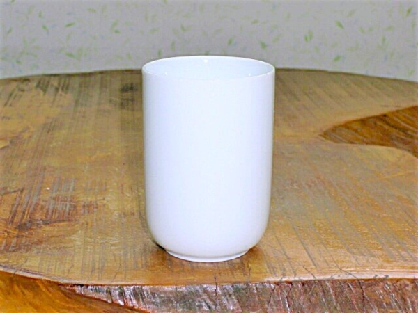 �y�݌ɏ����i�z���ؗ��ےꓒ��