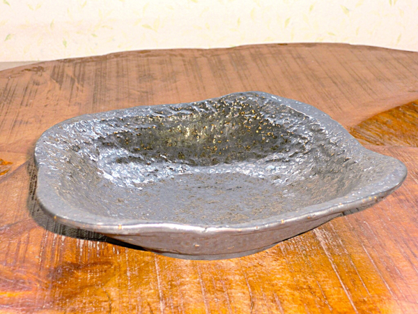 �������ȂŊp�M�i���M�j